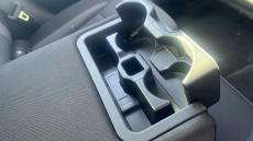 Skoda Octavia 1.4 TSI iV SE Technology DSG 5dr Hatchback